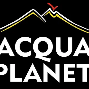 2* Hotel Acquaplanet