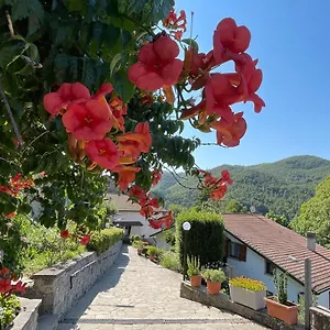 residence-gloria-badia-prataglia.it-tuscanyhotel.com/