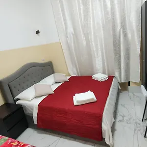 Rattazzi Centro Roma