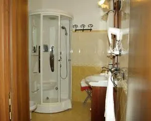  Hotel La Terra Di Archimede
