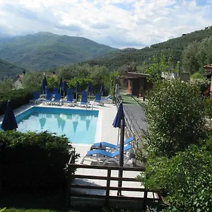 agriturismo-la-vigna.hotelitalianriviera.com/